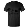 48 Hour - Heavy Cotton™ T-Shirt Gildan - Basic Tee Thumbnail