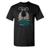 48 Hour - Heavy Cotton™ T-Shirt Gildan - Basic Tee Thumbnail