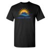 48 Hour - Heavy Cotton™ T-Shirt Gildan - Basic Tee Thumbnail