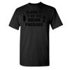 48 Hour - Heavy Cotton™ T-Shirt Gildan - Basic Tee Thumbnail