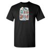48 Hour - Heavy Cotton™ T-Shirt Gildan - Basic Tee Thumbnail