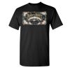 48 Hour - Heavy Cotton™ T-Shirt Gildan - Basic Tee Thumbnail
