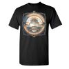 48 Hour - Heavy Cotton™ T-Shirt Gildan - Basic Tee Thumbnail