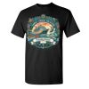 48 Hour - Heavy Cotton™ T-Shirt Gildan - Basic Tee Thumbnail