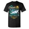 48 Hour - Heavy Cotton™ T-Shirt Gildan - Basic Tee Thumbnail