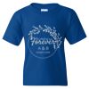48 Hour - Heavy Cotton Youth T-Shirt Thumbnail
