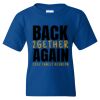48 Hour - Heavy Cotton Youth T-Shirt Thumbnail