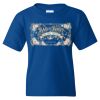 48 Hour - Heavy Cotton Youth T-Shirt Thumbnail