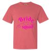 48 Hour - Garment-Dyed Heavyweight Comfort Colors® T-Shirt Thumbnail
