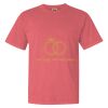 48 Hour - Garment-Dyed Heavyweight Comfort Colors® T-Shirt Thumbnail