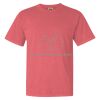 48 Hour - Garment-Dyed Heavyweight Comfort Colors® T-Shirt Thumbnail