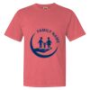 48 Hour - Garment-Dyed Heavyweight Comfort Colors® T-Shirt Thumbnail