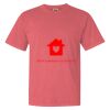 48 Hour - Garment-Dyed Heavyweight Comfort Colors® T-Shirt Thumbnail