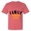 48 Hour - Garment-Dyed Heavyweight Comfort Colors® T-Shirt Thumbnail