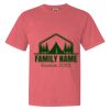 48 Hour - Garment-Dyed Heavyweight Comfort Colors® T-Shirt Thumbnail