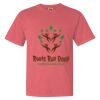 48 Hour - Garment-Dyed Heavyweight Comfort Colors® T-Shirt Thumbnail