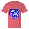 48 Hour - Garment-Dyed Heavyweight Comfort Colors® T-Shirt Thumbnail