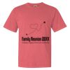 48 Hour - Garment-Dyed Heavyweight Comfort Colors® T-Shirt Thumbnail