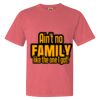 48 Hour - Garment-Dyed Heavyweight Comfort Colors® T-Shirt Thumbnail