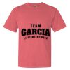 48 Hour - Garment-Dyed Heavyweight Comfort Colors® T-Shirt Thumbnail