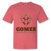 48 Hour - Garment-Dyed Heavyweight Comfort Colors® T-Shirt Thumbnail