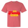 48 Hour - Garment-Dyed Heavyweight Comfort Colors® T-Shirt Thumbnail