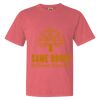 48 Hour - Garment-Dyed Heavyweight Comfort Colors® T-Shirt Thumbnail