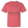 48 Hour - Garment-Dyed Heavyweight Comfort Colors® T-Shirt Thumbnail