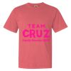 48 Hour - Garment-Dyed Heavyweight Comfort Colors® T-Shirt Thumbnail