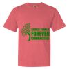 48 Hour - Garment-Dyed Heavyweight Comfort Colors® T-Shirt Thumbnail
