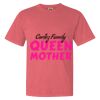 48 Hour - Garment-Dyed Heavyweight Comfort Colors® T-Shirt Thumbnail