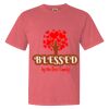 48 Hour - Garment-Dyed Heavyweight Comfort Colors® T-Shirt Thumbnail