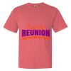 48 Hour - Garment-Dyed Heavyweight Comfort Colors® T-Shirt Thumbnail