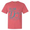 48 Hour - Garment-Dyed Heavyweight Comfort Colors® T-Shirt Thumbnail