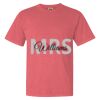 48 Hour - Garment-Dyed Heavyweight Comfort Colors® T-Shirt Thumbnail