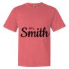 48 Hour - Garment-Dyed Heavyweight Comfort Colors® T-Shirt Thumbnail