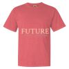 48 Hour - Garment-Dyed Heavyweight Comfort Colors® T-Shirt Thumbnail