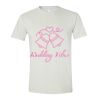 Gildan Softstyle® T-Shirt - Celebrating 250 Years Thumbnail