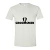Gildan Softstyle® T-Shirt - Celebrating 250 Years Thumbnail