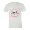Gildan Softstyle® T-Shirt - Celebrating 250 Years Thumbnail