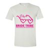 Gildan Softstyle® T-Shirt - Celebrating 250 Years Thumbnail