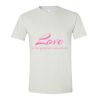 Gildan Softstyle® T-Shirt - Celebrating 250 Years Thumbnail
