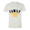 Gildan Softstyle® T-Shirt - Celebrating 250 Years Thumbnail