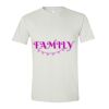 Gildan Softstyle® T-Shirt - Celebrating 250 Years Thumbnail
