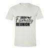 Gildan Softstyle® T-Shirt - Celebrating 250 Years Thumbnail
