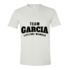 Gildan Softstyle® T-Shirt - Celebrating 250 Years Thumbnail