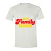 Gildan Softstyle® T-Shirt - Celebrating 250 Years Thumbnail