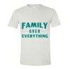 Gildan Softstyle® T-Shirt - Celebrating 250 Years Thumbnail