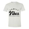 Gildan Softstyle® T-Shirt - Celebrating 250 Years Thumbnail