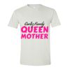 Gildan Softstyle® T-Shirt - Celebrating 250 Years Thumbnail